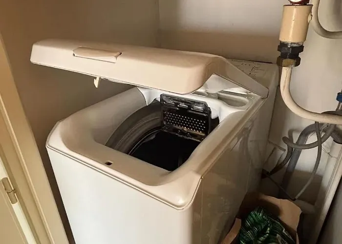 Cozy With Balcony * Bordeaux